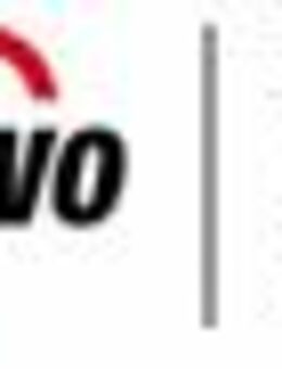 Fachbereichsleiter*in Kindertageseinrichtung (m/w/d) - Bochum