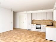 Helle 2-Zimmer Souterrain-Wohnung in bester Lage - Leonberg (Baden-Württemberg)