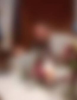 Sve*** - Senftenberg