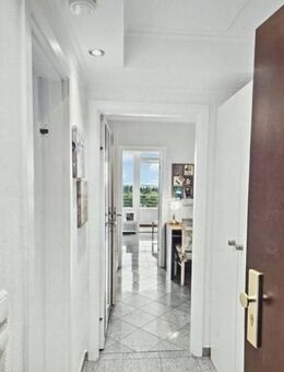 OHNE MAKLER! Luxus neu renovierte 2,5 Zimmer Wohnung - Timmendorfer Strand