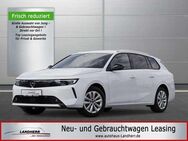 Opel Astra Sports Tourer 1.2 T Elegance // LED/Kamera/Winterpaket - Thannhausen