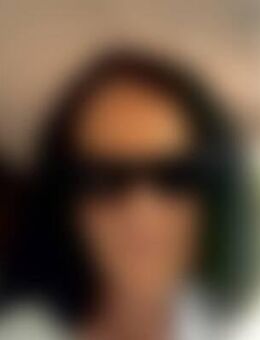 ers*** - Markranstädt