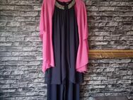 Jumpsuit * Vera Mont * Gr.42 - Neuhausen (Fildern)