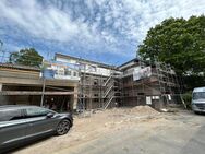 Moderne Neubauwohnung in Münster - Erstklassige Ausstattung inklusive! - Münster