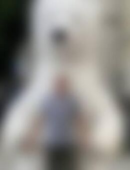 Mic*** - Stendal (Hansestadt)