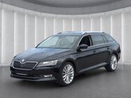 Skoda Superb Combi Style TDI*190PS DSG AHK ACC R-Kam - Ruhstorf (Rott)