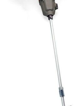 Einhell Rührwerk Farb-Mörtelrührer TP-MX 1700-2 CE, Ø 120 mm, 1700 Watt, für Farben, Putz, Beton, Mörtel oder Gips