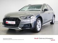 Audi A4 Allroad, 45 TFSI quattro, Jahr 2024 - Passau