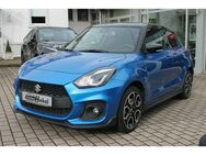 Suzuki Swift Sport 1.4 Sport Hybrid inkl. Alu-WKR + RKV - Baden-Baden