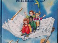 Kolibri: Liederbuch - Garbsen