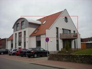 Komfortables Wohnen über 2 Ebenen im neuwertigen Niedrigenergiehaus mit ansprechender Ausstattung. - Gülzow (Schleswig-Holstein)