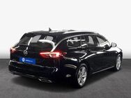 Opel Insignia Sports Tourer 2.0 Diesel Aut. Elegance - Magdeburg