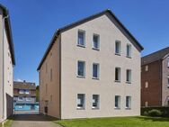 3-Zimmer-Wohnung in Dortmund Bövinghausen - Dortmund