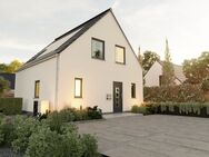 Sichern Sie sich Ihren Platz im Paradies: 1162€ pro Monat für Ihr neues Zuhause! - Haselbach (Thüringen)