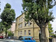 Charmante 2-Zimmer-Wohnung mit Wohnküche & Tageslichtbad - Solider Mieter vorhanden! - Dresden
