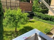 Rembrandt grüßt zum Frühstück - Ihr neues Zuhause mit Blick aufs Museum! - Braunschweig