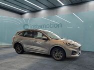 Ford Kuga, ST-Line, Jahr 2023 - München