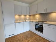 + Traumwohnung mit hochwertiger Ausstattung und Einbauküche + - Pinneberg