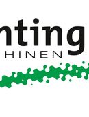 Landmaschinenmechatroniker/ Mechaniker/ Servicemonteur (m/w/d) in Soltau in 29614