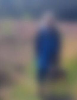 Usc*** - Alt Duvenstedt