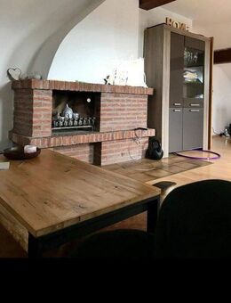 Großzügige Doppelhaushälfte - Haldenwang (Landkreis Oberallgäu)