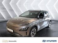 Hyundai Kona Elektro, Prime 64KWH, Jahr 2022 - Bietigheim-Bissingen