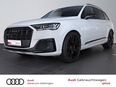 Audi Q7, qu 60TFSIe S line, Jahr 2020 in 37081