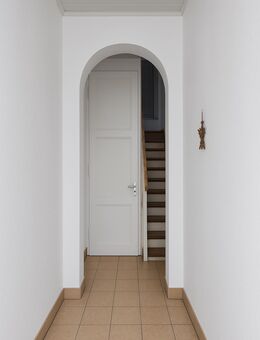 Sanierungsbedürftiges Mehrfamilienhaus mit erheblichem Entwicklungspotenzial. - Mönchengladbach