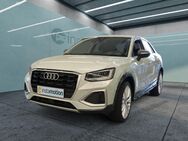 Audi Q2, 30 TFSI ADVANCED LM19, Jahr 2024 - München