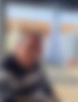 Gün*** - Hückeswagen (Schloss-Stadt)