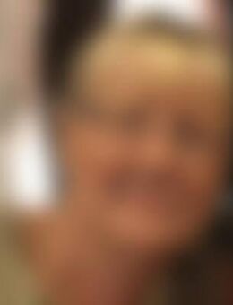 Lyd*** - Brüggen (Burggemeinde)