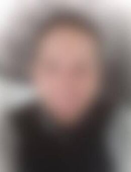 Dan*** - Weißwasser (Oberlausitz)