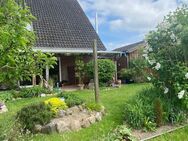 Das perfekte Zuhause für die Familie - Travenhorst