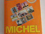 Michel Briefmarken-Katalog Deutschland 2005/2006 - Siegelsbach