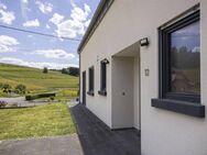 Junges Wohnvergnügen mit attraktiver Ausstattung ... - Burbach (Rheinland-Pfalz)