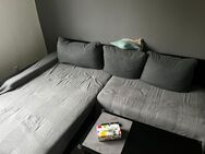 Couch l Form - Kassel