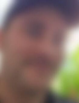 Pet*** - Wächtersbach