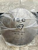 Sägeblatt für Kreissäge in 65929