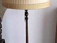 Stehlampe Retro - Hannover