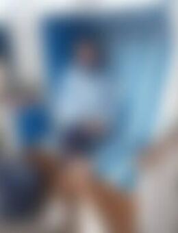 Ale*** - Efringen-Kirchen