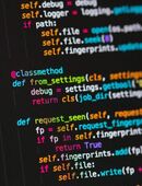 Stellensuche – Computeringenieurin (Programmierung) in 47169