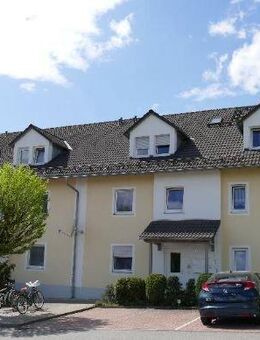 Besondere Wohnlage mit ländlichem Flair in Ruhe geniessen - Jahnsdorf (Erzgebirge)