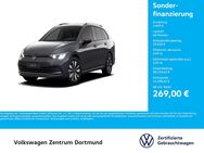 VW Golf Variant, 1.5 VIII MOVE, Jahr 2024 - Dortmund