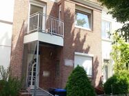 Schmuckstück in Findorff / 1-2 Fam.-Haus PROVISIONSFREI - Bremen