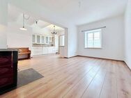Charmante 3-Zimmer-EG-Wohnung mit Terrasse & Stil - sofort verfügbar in Feldkirchen-Westerham - Feldkirchen-Westerham