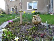 Herzlich Wilkommen in Ihrem urgemütlichen neuen Zuhause - Großdubrau
