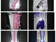 Sextoys fetish Zubehör zu verkaufen - Krefeld