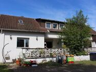 *** Renovierungsbedürftiges Einfamilienhaus mit großem Potenzial - Ideal für Handwerker in Bexbach-Oberbexbach *** - Bexbach