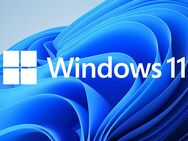 Microsoft Windows 11 Home Produkt Key Lizenz | Vollversion 32&64 Bit | ESD Sofortversand - Duisburg