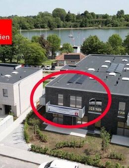 Komfortabel wohnen in Kappeln - Kappeln (Schleswig-Holstein)